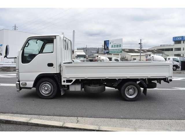 MAZDA TITAN 2015 Image 31