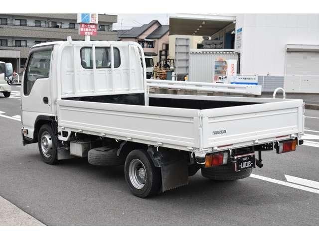 MAZDA TITAN 2015 Image 31