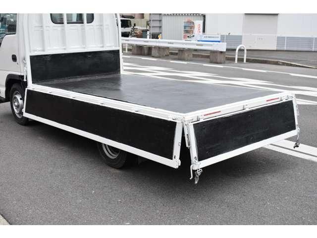 MAZDA TITAN 2015 Image 31