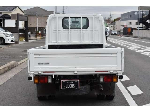 MAZDA TITAN 2015 Image 31