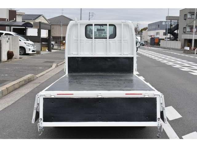 MAZDA TITAN 2015 Image 31