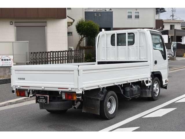 MAZDA TITAN 2015 Image 31