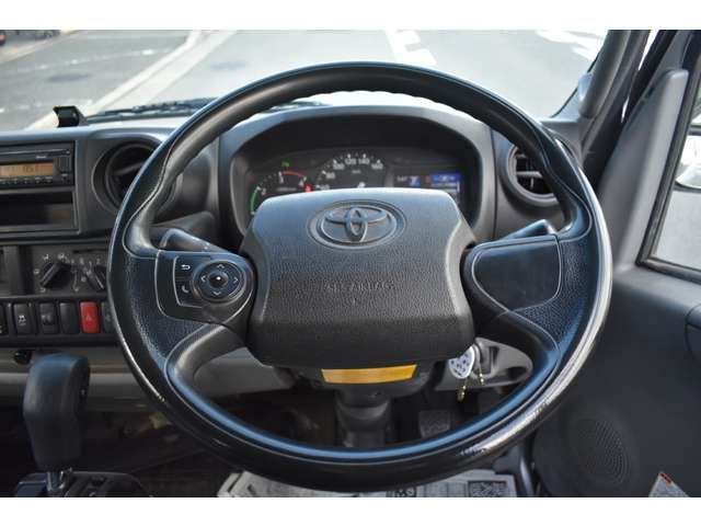 TOYOTA DYNA 2020 Image 31