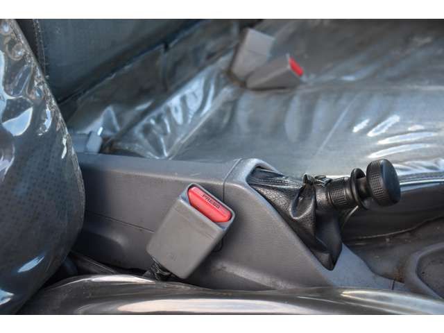 TOYOTA DYNA 2020 Image 31