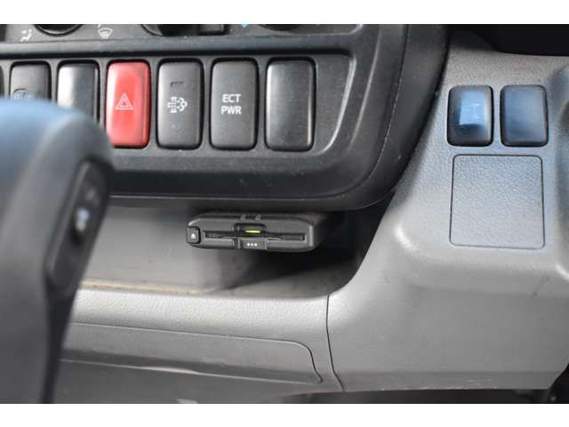 TOYOTA DYNA 2020 Image 31