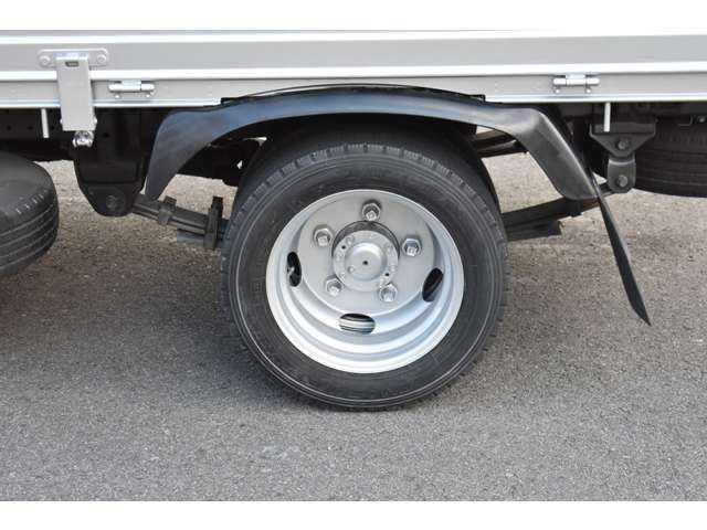 TOYOTA DYNA 2020 Image 31