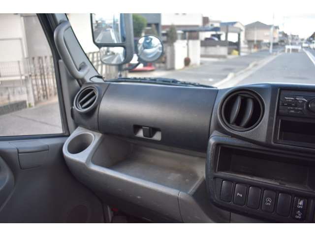 TOYOTA DYNA 2020 Image 31