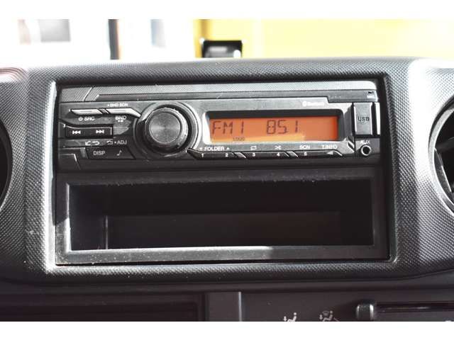 TOYOTA DYNA 2020 Image 31