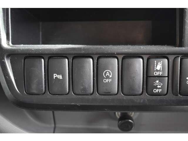 TOYOTA DYNA 2020 Image 31