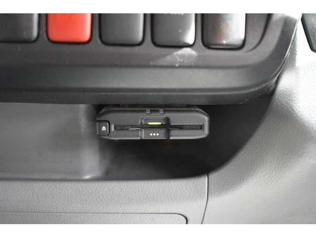 TOYOTA DYNA 2020 Image 31