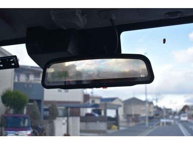 TOYOTA DYNA 2020 Image 31