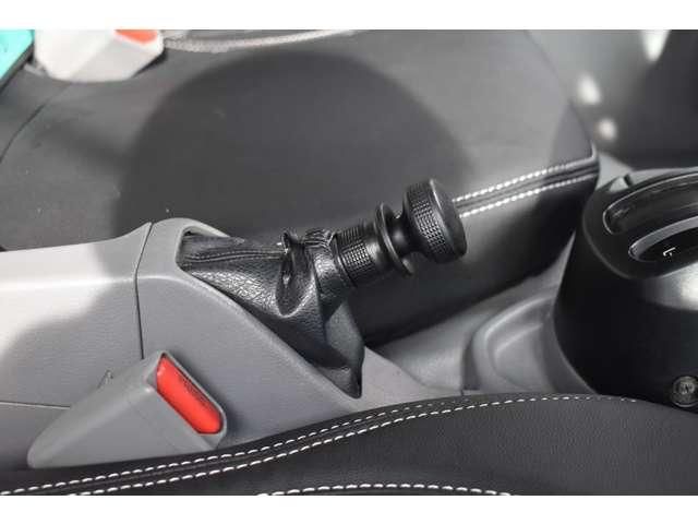 TOYOTA DYNA 2020 Image 31