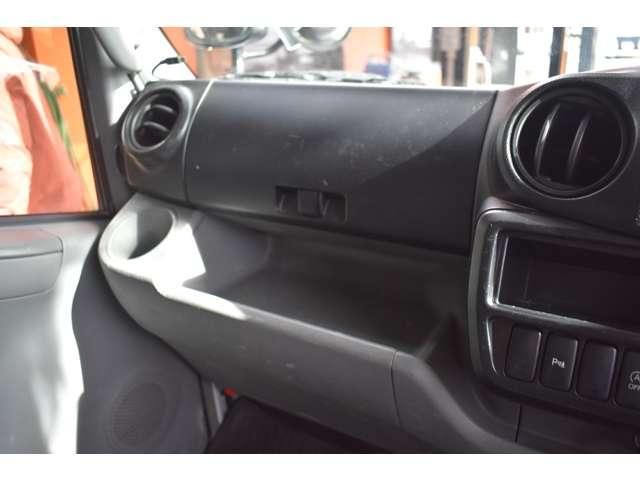 TOYOTA DYNA 2020 Image 31