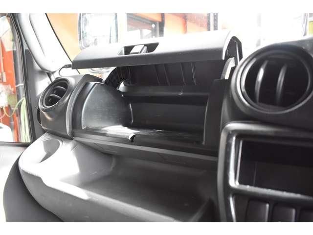 TOYOTA DYNA 2020 Image 31