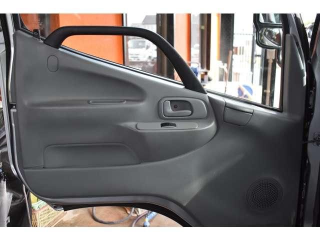 TOYOTA DYNA 2020 Image 31