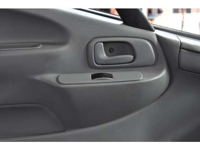 TOYOTA DYNA 2020 Image 31