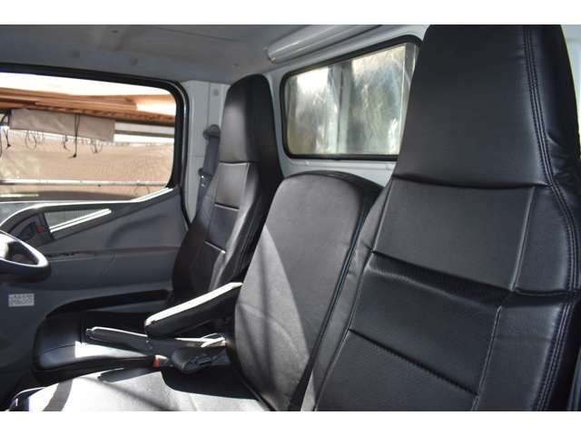 MITSUBISHI CANTER 2008 Image 31