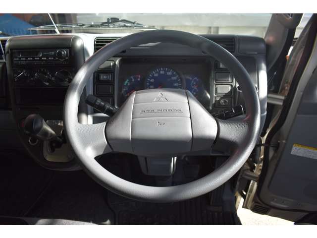 MITSUBISHI CANTER 2008 Image 31