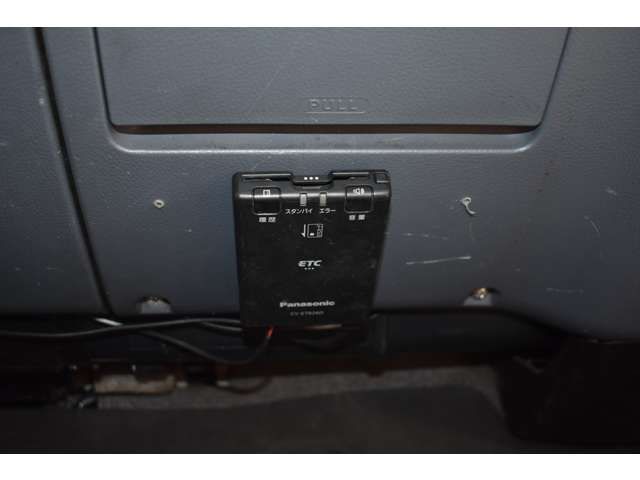 MITSUBISHI CANTER 2008 Image 31
