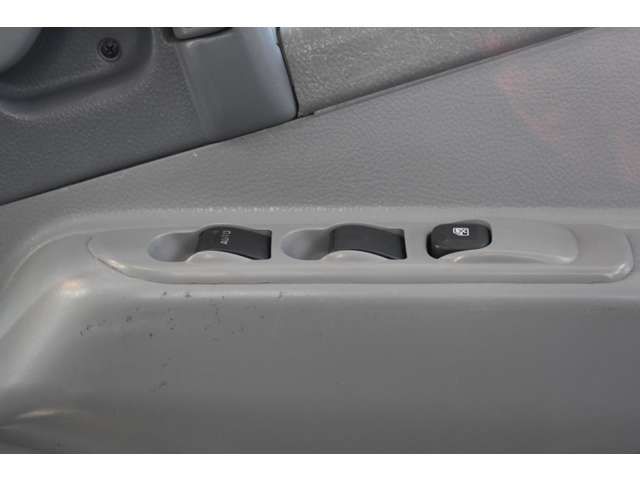 MITSUBISHI CANTER 2008 Image 31