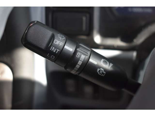 MITSUBISHI CANTER 2008 Image 31