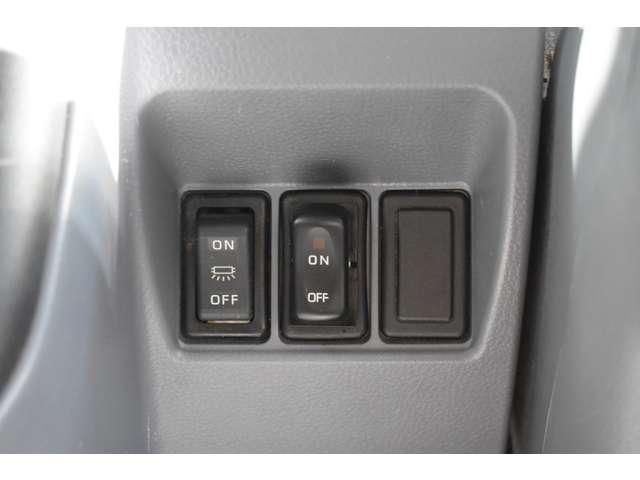 MITSUBISHI CANTER 2008 Image 31