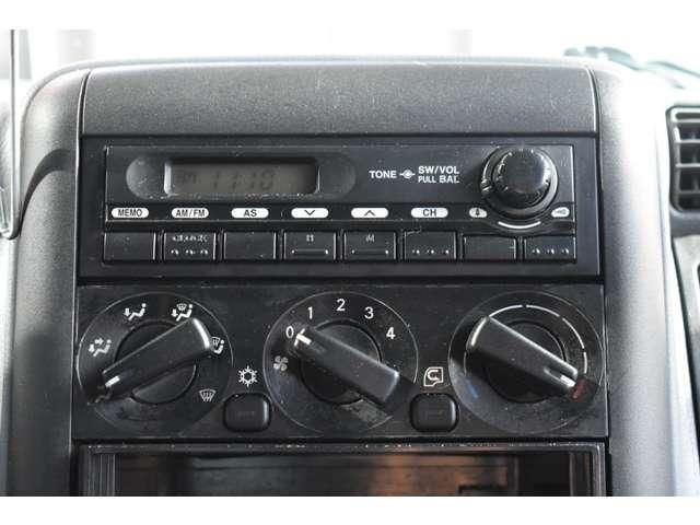 MITSUBISHI CANTER 2008 Image 31