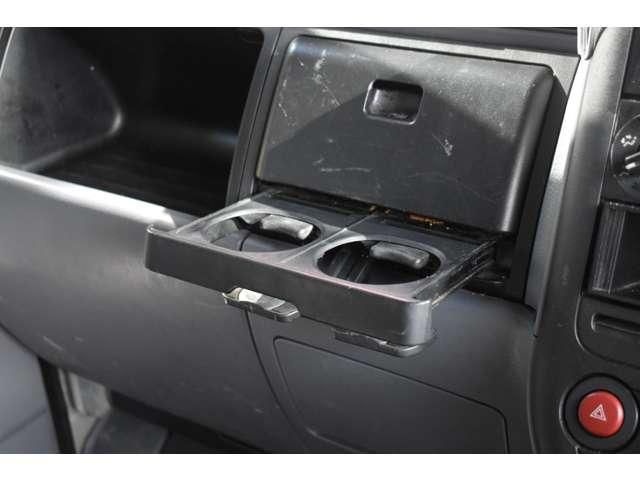 MITSUBISHI CANTER 2008 Image 31