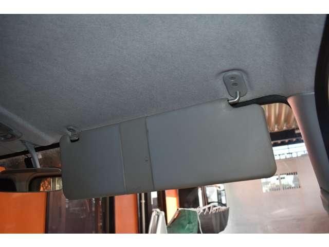 MITSUBISHI CANTER 2008 Image 31