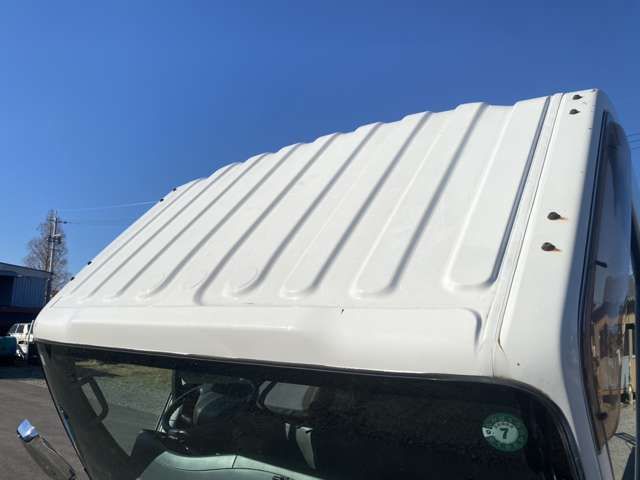 ISUZU ELF 2012 Image 31