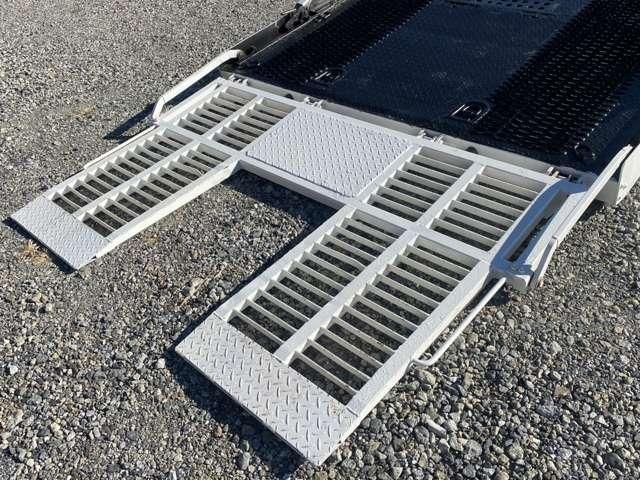 ISUZU ELF 2012 Image 31