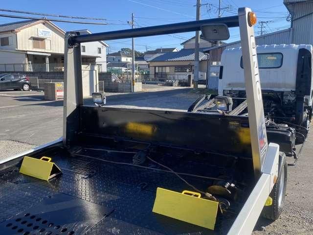 ISUZU ELF 2012 Image 31