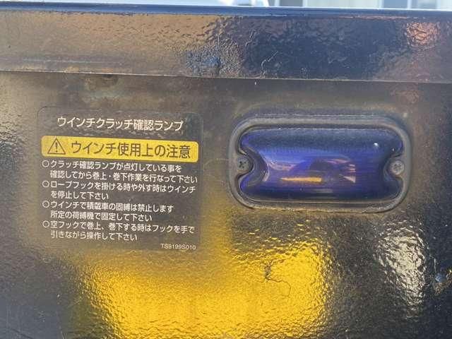 ISUZU ELF 2012 Image 31