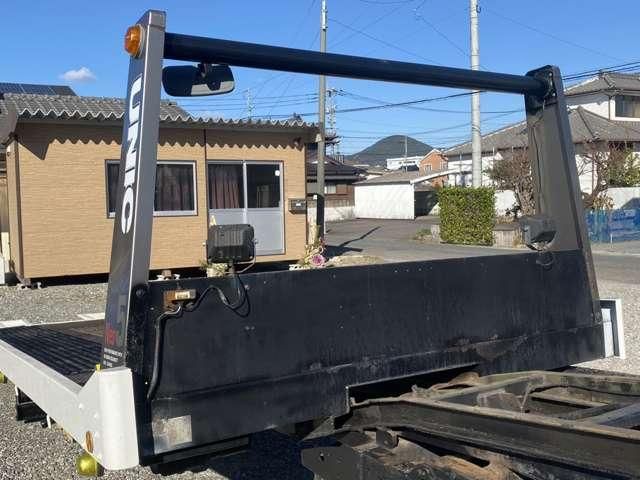 ISUZU ELF 2012 Image 31