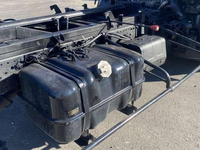 ISUZU ELF 2012 Image 31