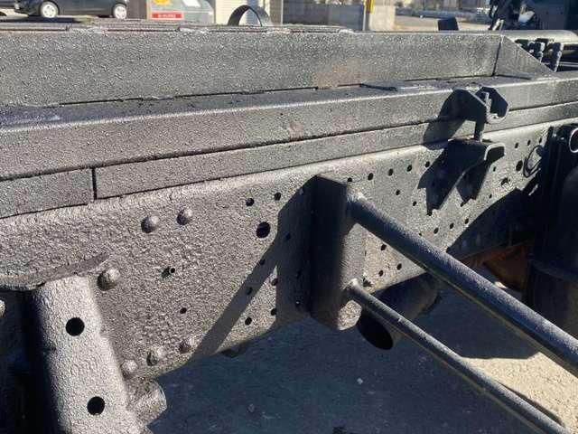 ISUZU ELF 2012 Image 31