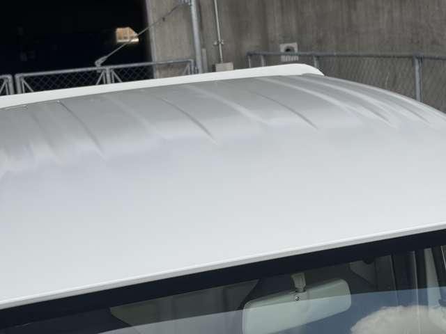 SUBARU SAMBAR TRUCK 2018 Image 31