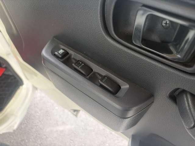 SUBARU SAMBAR TRUCK 2018 Image 31