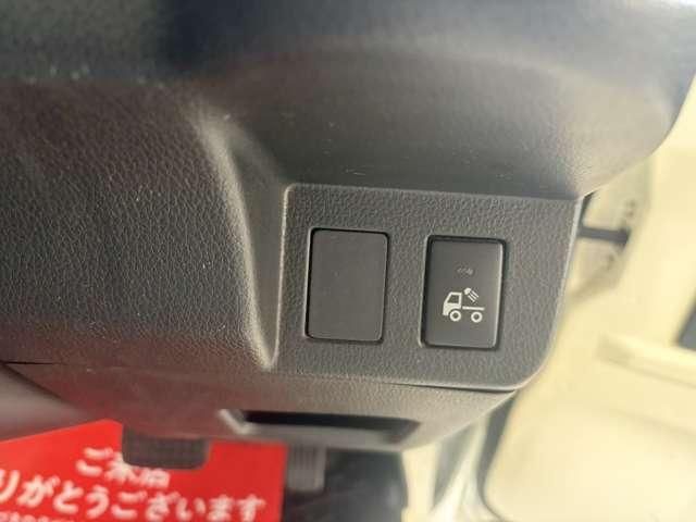 SUBARU SAMBAR TRUCK 2018 Image 31