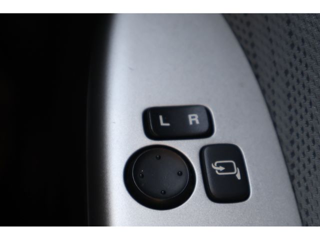 SUZUKI WAGON R 4WD 2005 Image 31