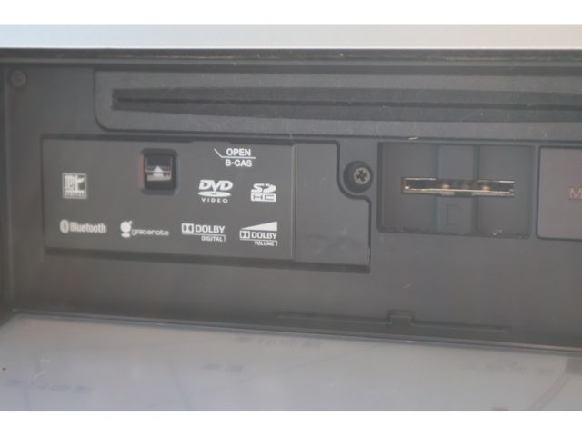 SUZUKI WAGON R 4WD 2005 Image 31