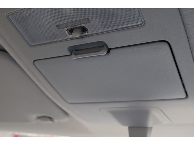 SUZUKI WAGON R 4WD 2005 Image 31