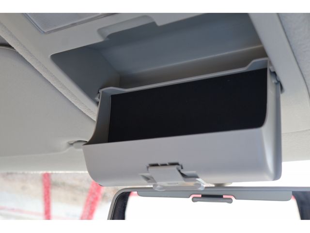 SUZUKI WAGON R 4WD 2005 Image 31