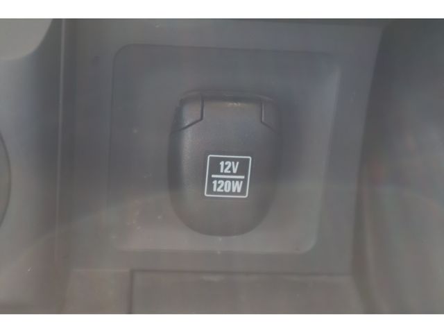 SUZUKI WAGON R 4WD 2005 Image 31