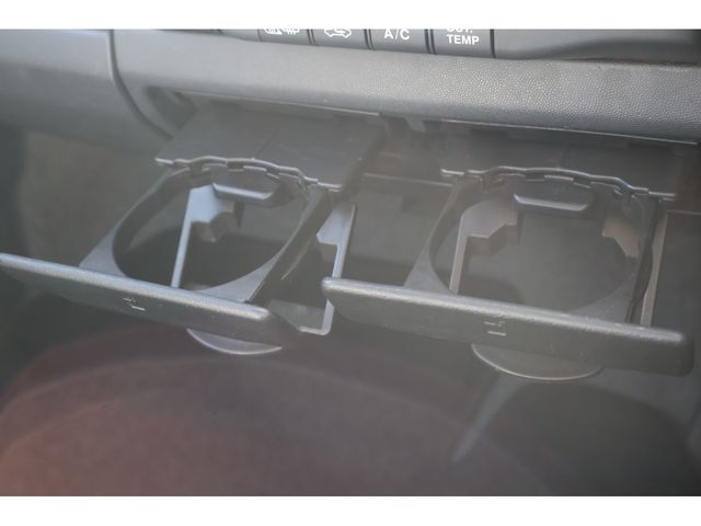 SUZUKI WAGON R 4WD 2005 Image 31