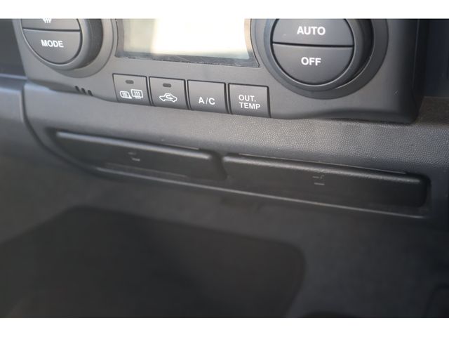 SUZUKI WAGON R 4WD 2005 Image 31