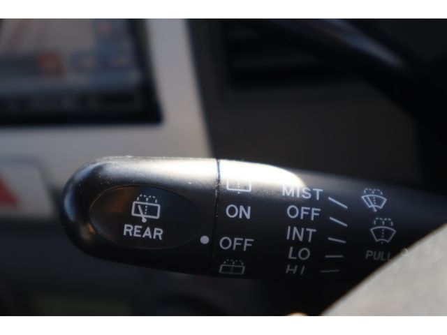 SUZUKI WAGON R 4WD 2005 Image 31