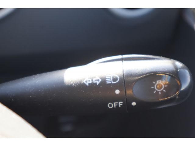 SUZUKI WAGON R 4WD 2005 Image 31