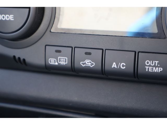 SUZUKI WAGON R 4WD 2005 Image 31