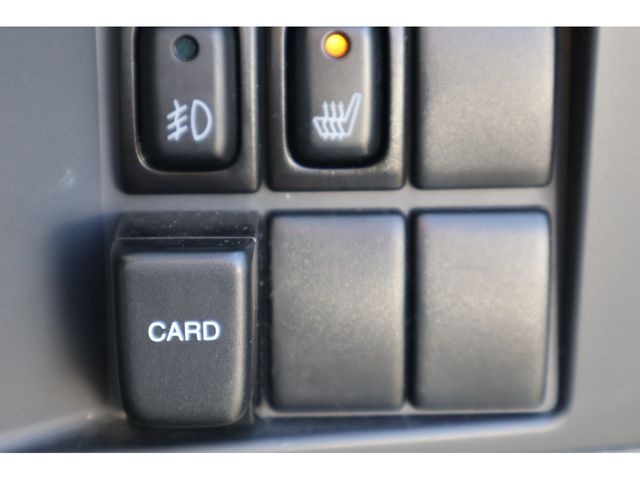 SUZUKI WAGON R 4WD 2005 Image 31